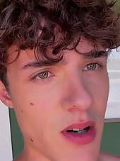 Staxus: My Bareback View