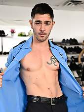 Protect & Service: While We Wait