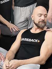 Cumdumpsluts: Hole's A Hole Deeper Deep Throat Vol. 1