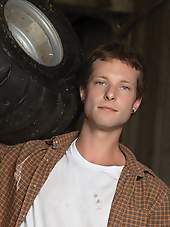 Falcon Studios: Plow & Seed - Rocky Vallarta and Benjamin Blue