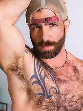 TheBroNetwork: The Set-Up - Jake Nicola and Vince Parker