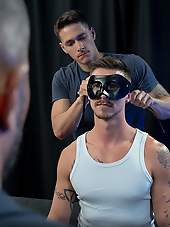 Betabetapi: First Taste Pledge Jaxx - Cody Seiya, Jaxx Cody, Q Moore and Zander Woodz