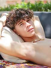 BoyFun - Milcon Tonso Solo