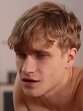 CockyBoys: Snow Day - Daniel Evans and Flynn Fenix