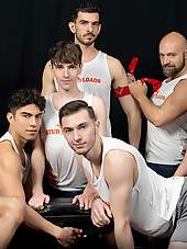 https://www.edengay.com/gallery/2025/11/studloads-marking-the-stallions-stud-load-adam-snow-alfonso-osnaya-christopher-white-guy-spencer-harrison-todd-kyle-brooks-and-zander-woodz/