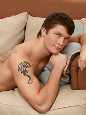 BelAmi: Model Of The Week - Vivian Hunn Photoshoot