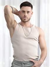 HotHouse: Take It From The Top - Manuel Reyes, Jamal Costa