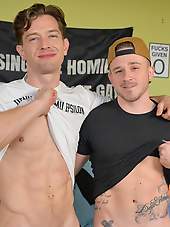 Pledge Daddy - Bend the Pledge