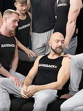 CarnalPlus: Carnaloriginals - Deeper Deep Throat vol1: Full Movie