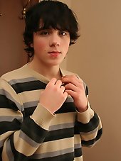 Gorgeous Teen Boy, very cute,  Yum Yum