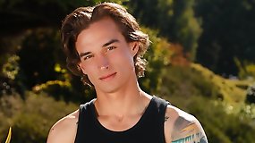 Chad Pitt
