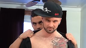 Vice Versa
